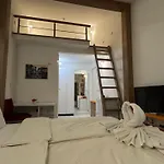 Guesthouse Biser