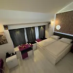Guesthouse Biser