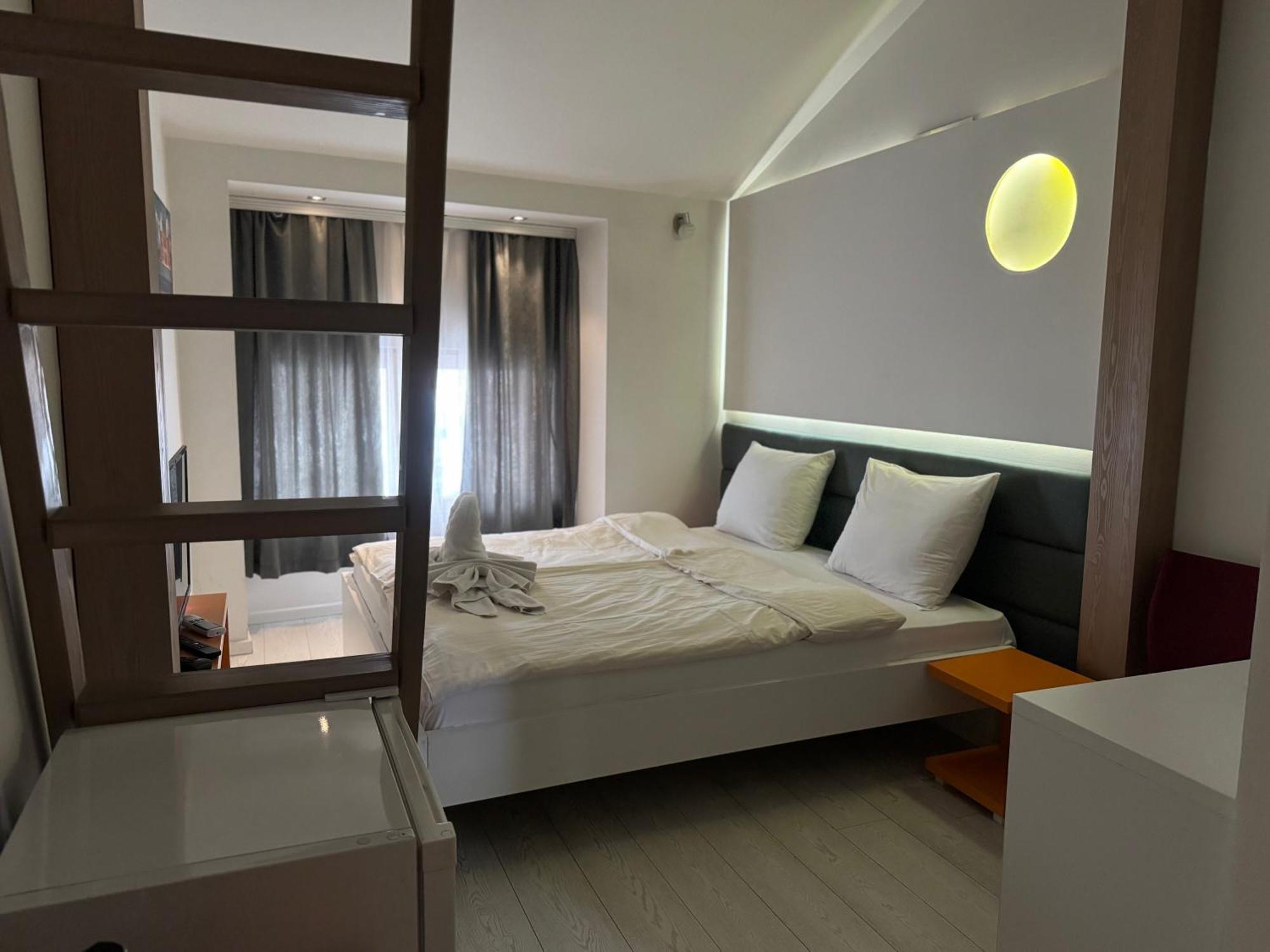 Guest house Biser Sarajevo
