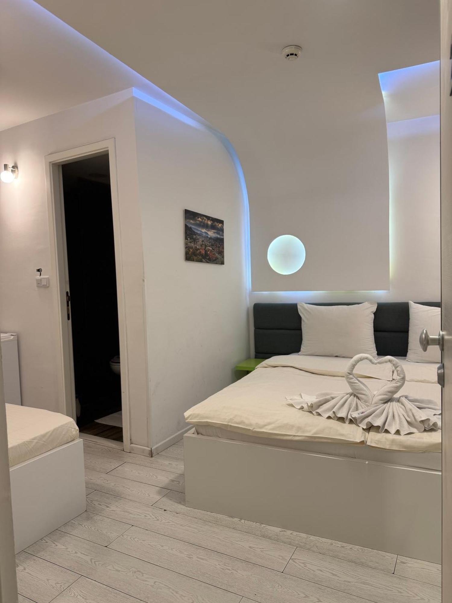 Biser Guest house