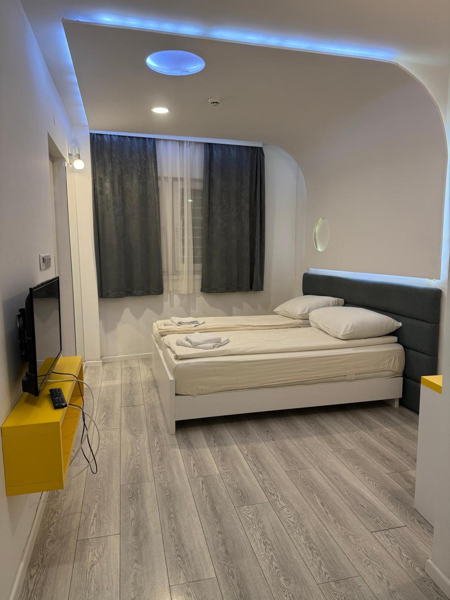 Biser Guest house Sarajevo
