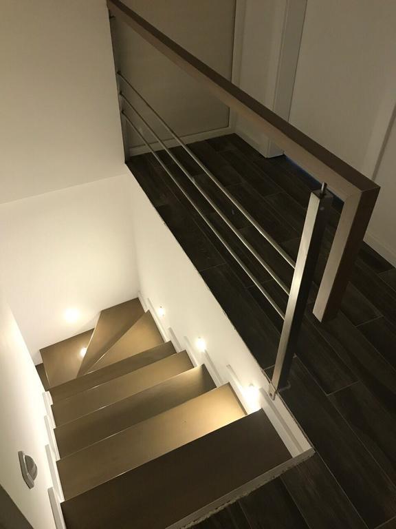 Biser Guest house *