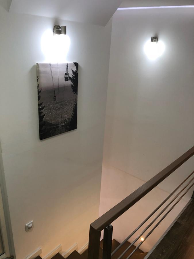 Guest house Biser Sarajevo